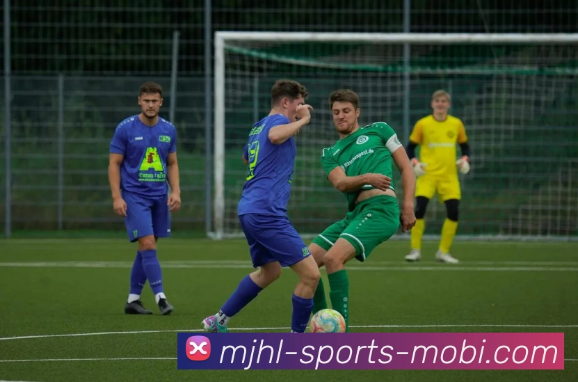 麻将胡了发展历程