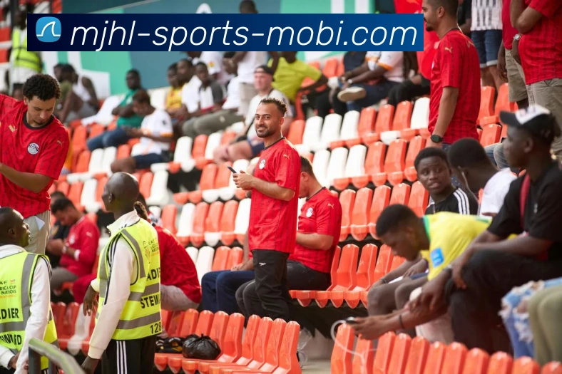 阿森西奥29岁土超表现出色身价骤降至1500万欧曾创9000万巅峰