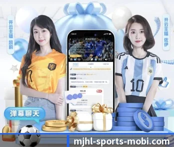 足球篮球电竞赛程一站查看 - PGSoft