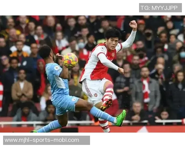 富安健洋下周将进行阿贾克斯体检若顺利将签约半年