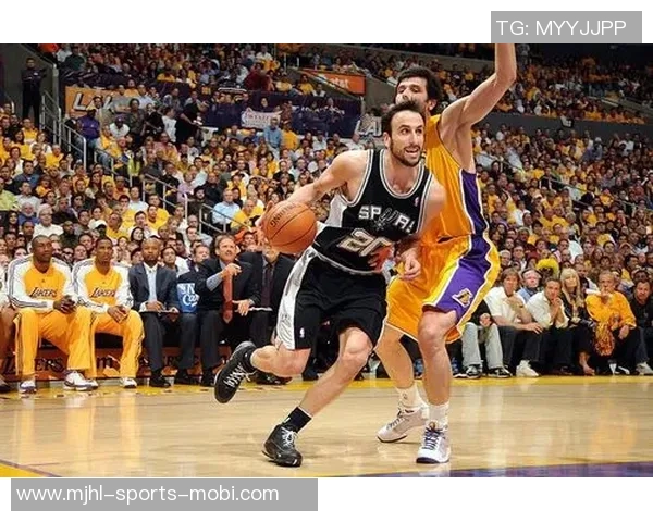 布耶替补出战高效表现24分钟内砍下14分4板2助引发热议